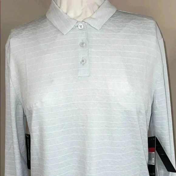 Nike Dri-Fit Polo Shirt​​ - Picture 2 of 8